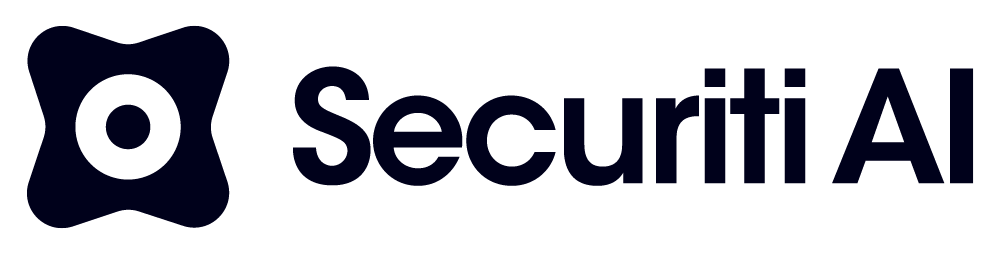 Securiti logo